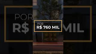 Adquiram Já O Seu Janaína Soares Consultoria De Atendimento Contato 69993411689