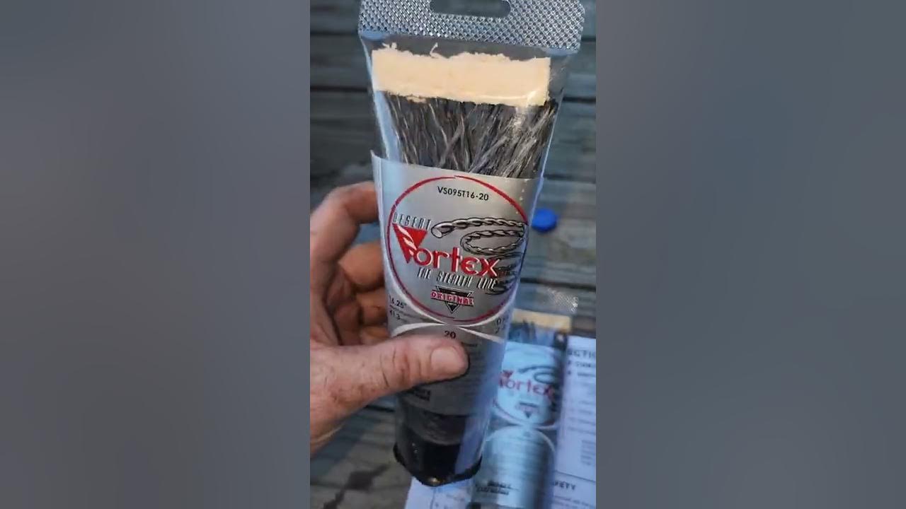 z trimmer part 2 YouTube