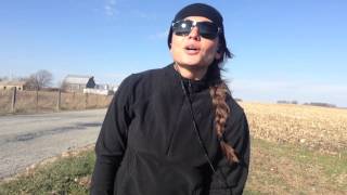 Twerkout Werkout Twerky Day Workout Happy Thanksgiving