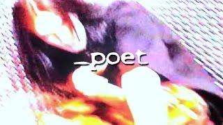 Bones - ReturnOfThePimp (NxxxxxS Emotional Remix)