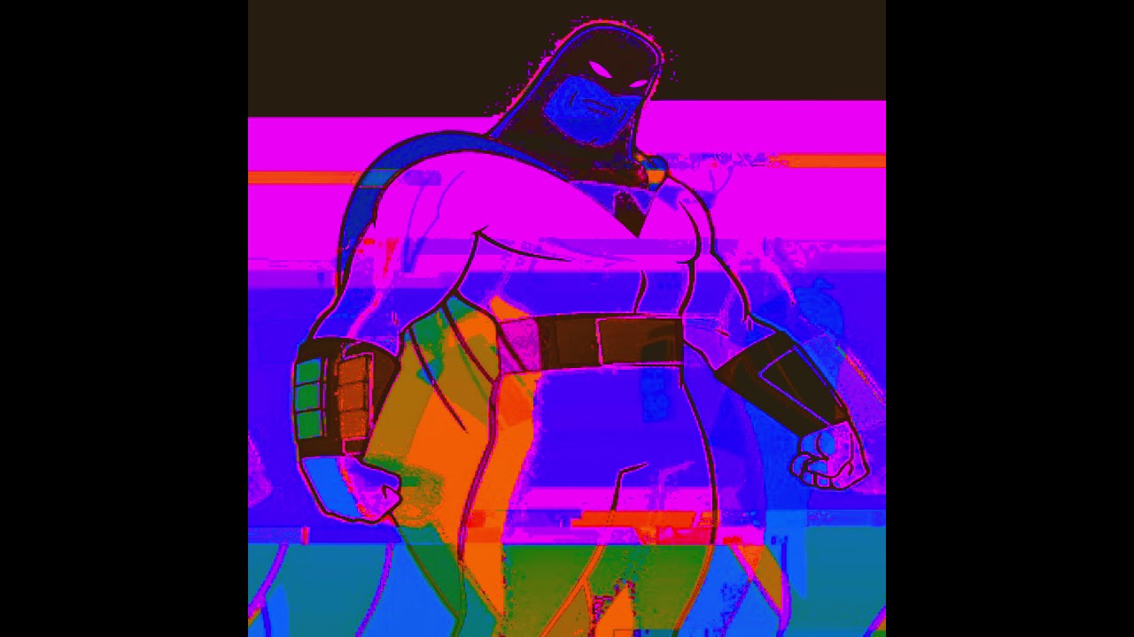 !FREE! SPACEGHOSTPURRP X SMOKEPURPP /PHONK MEMPHIS TYPE BEAT INSTRUMENTAL 2018 / (Prod. Kay Razy)