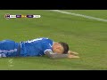 Union Brescia - Casarano 0-0 | Gli Highlights | Playoff Serie C Sky Wifi 2025/2026