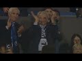 Union Brescia - Casarano 0-0 | Gli Highlights | Playoff Serie C Sky Wifi 2025/2026