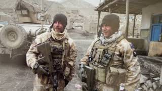 “This Is Going To Get Us Killed”: Why US SEALs Feared New Zealand SAS Tactics