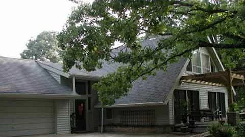 Homes for Sale Oxford MS Dawn Testa Broker Award R...
