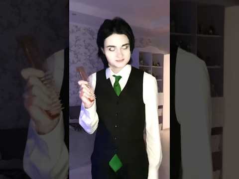 POV: ты гадаешь на суженого на праздник Ивана Купалы.