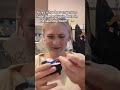 they're so fire 🔥 #fyppp #satire #funny #viralvideo
