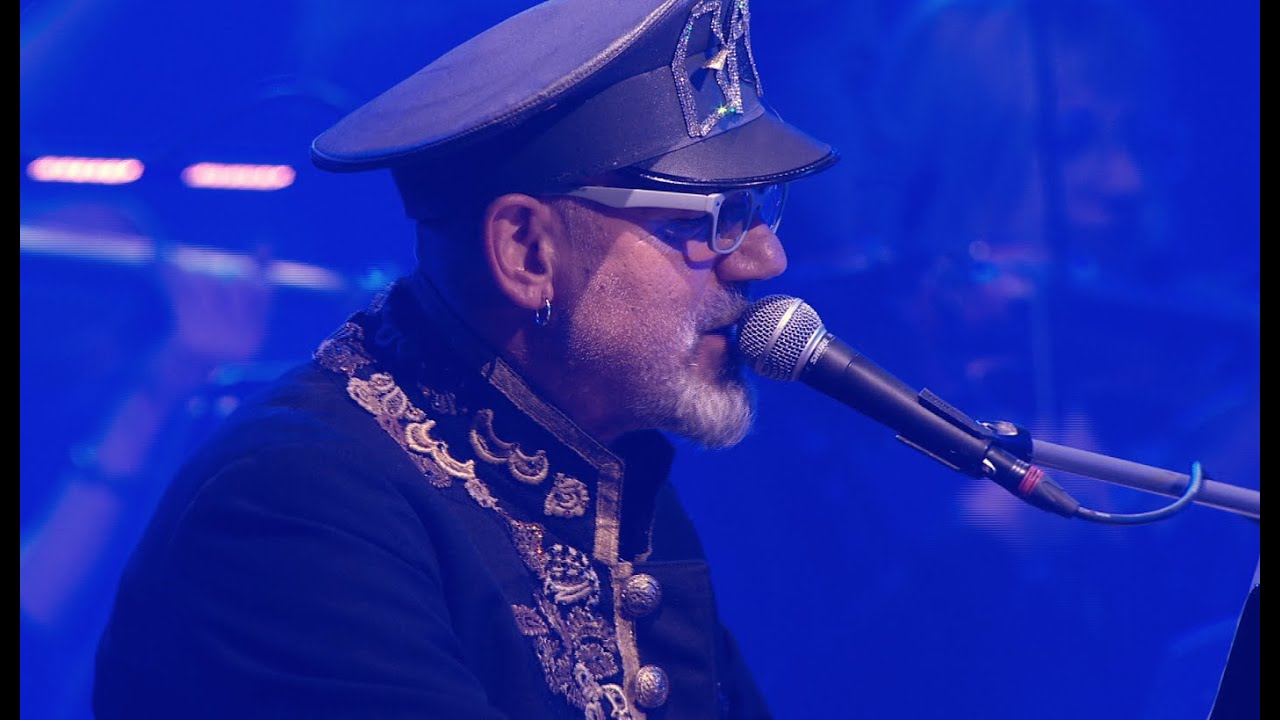 Zdroj Ota Balage, Roman Dragoun, Michal Pavlíček