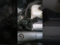علامات تشير إلى تلف وش السلندر أو جوان كيلاس في سيارتك / الشرح تحت الفيديو