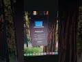 Mid 2012 update macOS Sequoia great working smooth