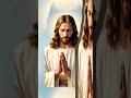 Don't skip this video without typing Amen May the Lord bless you #divinecouncil