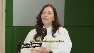 Educação, Conhecimento E Movimento