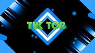 Intro đầu tiên của tui