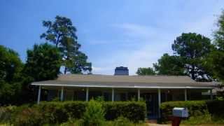 Countrywood Subdivision Warner Robins GA 31088- Warner Robins Real Estate