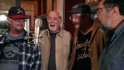 Special Consensus - I Wish We Had Our Time Again (Official Video)