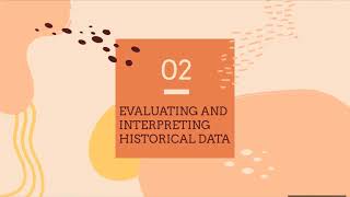 Historical Research (Chapter 10)