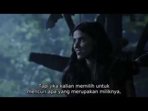 Film barat seru (dracula) bahasa indonesia - YouTube