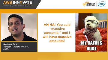 Building & Scaling to 10 Million Users ( Level 100)