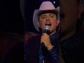 Calibre pesado- El Dasa