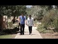 Marcelo nami noam landsman duo  epk portuguese subtitles