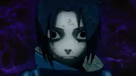 ROAD OF NARUTO   NARUTO 20th Anniversary Trailer   VIZ
