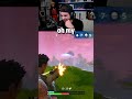 The Oldest Fortnite Win Ever Recorded