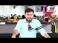 LPG Price Hike: Commercial Cylinder Prices Rise From October 1 | महंगाई का जोरदार झटका! | N18V
