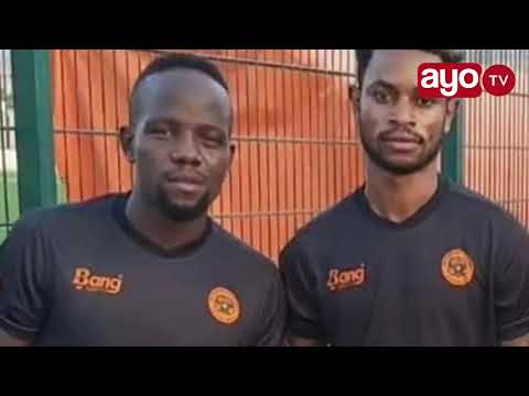 Video: Ni Kiasi Gani Kinachokatwa Kutoka Kwa Mshahara Wa Ada Ya Chama Cha Wafanyikazi