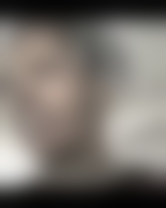 XXXTENTACION - Fuck Love Edit #LLJ