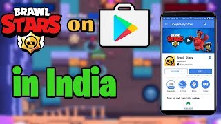 🎮[] How to download brawl stars on play store in india []🎲 screenshot 2