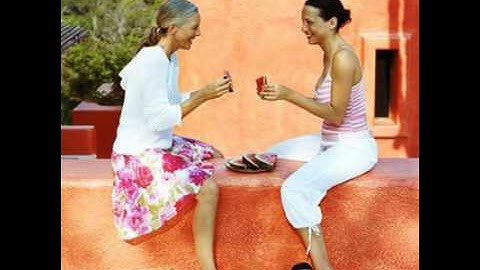 NLP Matching and Mirroring