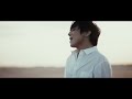 wyse 「月を想うトキ」MV