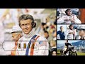 Steve McQueen (Biografía) | Tucineclasico es