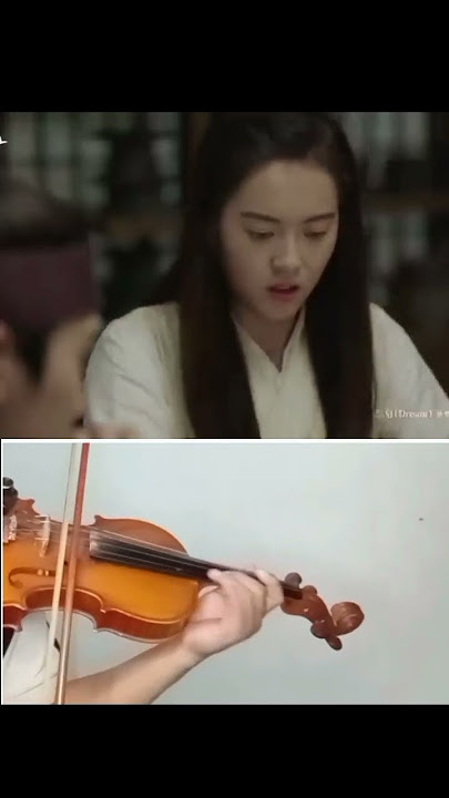 Dream - Bolballgan4 || Ost. Hwarang