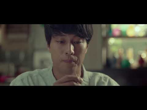 be-with-you-2017-hd-english-subtitles-korean-movie-son-ye-jin