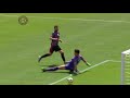 Benfica Lissabon vs. Guadalajara 3-0 | Highlights ICC 2019