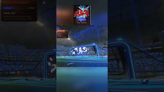 COBALT BIG SPLASH goal explosion 🔵🔵