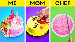 ANNOYING COOKING FAILS, MOM&#39S SECRETS AND CHEF&#39S TRICKS