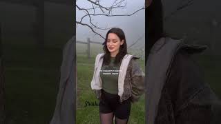 #shorts #shortsvideo #рекомендации #тренды #топ #рек #юмор #darksouls #shadow #dark #darkhorror