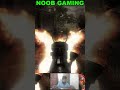 Ghost Recon: Guerilla War in the Clouds ☁️ /Tom Clancy's Ghost Recon Wildlands  #shorts