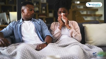 COVID-19 Explained | Symptoms, Prevention & Safety Tips #COVID19 #COVID19Awareness