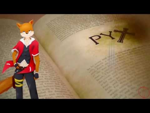 【UTAU音源配布】PYX【蒼音リョウBrave】