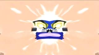 Klasky Csupo In G-Major 989 Instructions In Description