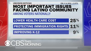 Health care is top priority for influential Nevada unions going into caucus