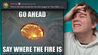 Funniest 2.2 Geometry Dash Memes