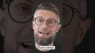 How to Pick a WordPress Theme