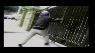 Autogate Malaysia Www.jackpro.com