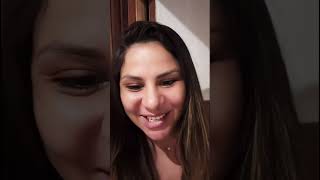 Carly Bigo Live Bigo Live Periscope Live Lovely Girl