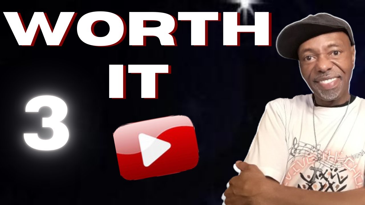 3 Ways YouTube Changed My Life and Will Change Yours - YouTube