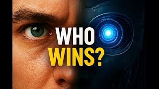 Are Humans From Another World? | Shocking Theories About Our Origins